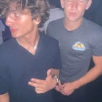 Bradley Marron - @brad.marron - Instagram