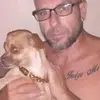 bradmarr5 - @bradmarr5 - TikTok