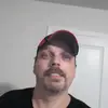 bradmarr78 - @bradmarr51 - TikTok