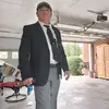 bradmarrs - @bradmarrs - TikTok