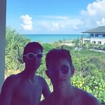 Brady Marr - @brady.marr - Instagram