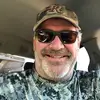 user4405073133246 - @brad.marr - TikTok