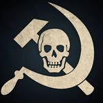 Brad Dunbar Marriott - @wolf75032 - Instagram