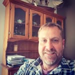Brad Marriott - @marriott2592 - Instagram
