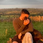 Brad Marriott - @mentalrecovery_ - Instagram