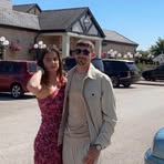 Brad Marriott - Facebook