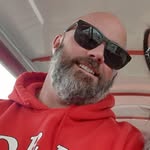 Brad Marriott - @b_radmazza - Instagram