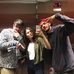 Brad Marriott - @bradmarriott - Instagram