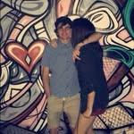 Brad Marriott - @bradleymarriott - Instagram