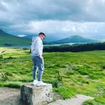 Brad Marriott - @bradmarriott1 - Instagram