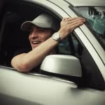 Brad Marriott - @3r4d95 - Instagram