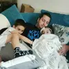 Brad Marriott - @brad.marriott5 - TikTok