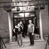Brad Marriott - @bmar8 - TikTok