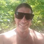 Brad Marriott - @bradmarriott123 - Instagram