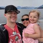 Brad marriott - @marriott1981 - Instagram