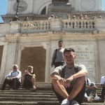 Brad Marriott 🇬🇧🇪🇸 - @__bradders_ - Instagram