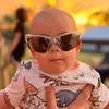 Braden Marriott - @bradenmarriott51819 - TikTok
