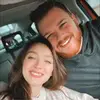 Braden Marriott - @braden.marriott - TikTok