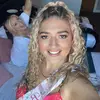Bradie Marriott - @bradiemarriott - TikTok