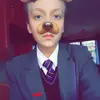 Bradley Marriott - @itz_bradley_101 - TikTok
