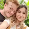 bradleymarriott92 - @bradleymarriott92 - TikTok