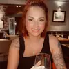 bradshawmarriott161 - @bradshawmarriott1 - TikTok