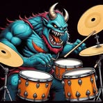 Brady Marriott - Facebook