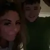 Lee brad Marriott - @lee.brad.marriott - TikTok
