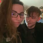 Lee Marriott - @leebradmarriott - Instagram