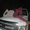 Brad m - @_brad_marrero_ - TikTok
