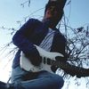 Brad Marro - @bradmarro23 - TikTok