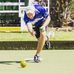 Brad Marron - Facebook