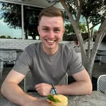 Brad Marron - @bradmarron - Instagram