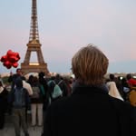 Brad. - @brad_marsay - Instagram