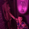 Brad - @bradmarshall._ - TikTok