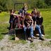 Brad Mars - Facebook