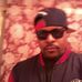 Brad Mars - Facebook