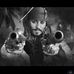 Brad Mars - Facebook