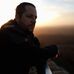 Brad Mars - Facebook