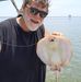 Brad Mars - Facebook
