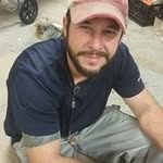 Brad Mars - @brad.mars.108 - Instagram