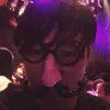 Brad Mars - @30262124441 - TikTok