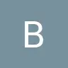 Brad Mars - @user812yw7uw63 - TikTok