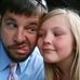 Brad Mars - Facebook