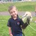 Brad Mars - Facebook