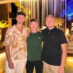 Brad Marsden - @brad_marsden6 - Instagram