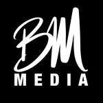 Brad Marsh - @bradmarshmedia - Instagram
