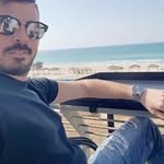 Brad Marsh - @bradmarsh - Instagram