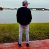 Brad Marsh - @bradmarsh5 - TikTok