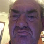 Brad Marshall - @bradmarshall5269 - Instagram